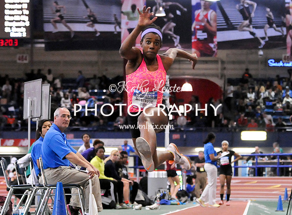 NB2014Nationals-TripleJump-Girls-019