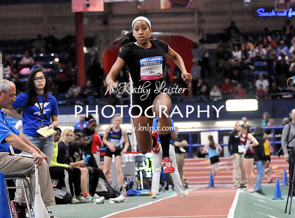 NB2014Nationals-TripleJump-Girls-021