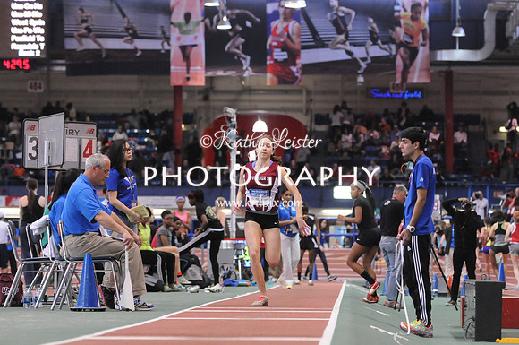 NB2014Nationals-TripleJump-Girls-022