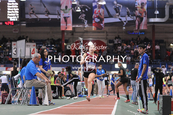 NB2014Nationals-TripleJump-Girls-023