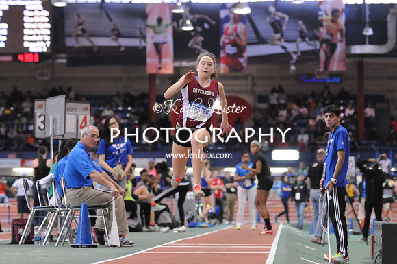 NB2014Nationals-TripleJump-Girls-024