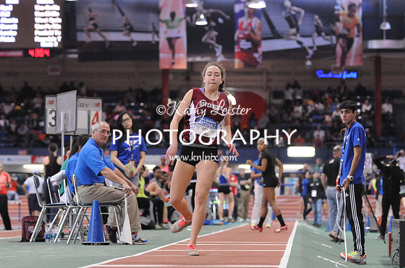 NB2014Nationals-TripleJump-Girls-025