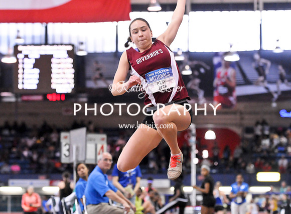 NB2014Nationals-TripleJump-Girls-026