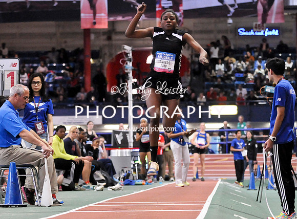 NB2014Nationals-TripleJump-Girls-027