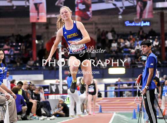 NB2014Nationals-TripleJump-Girls-028