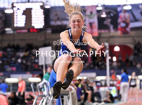 NB2014Nationals-TripleJump-Girls-029