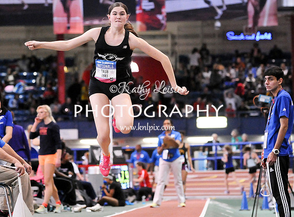 NB2014Nationals-TripleJump-Girls-030
