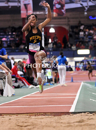 NB2014Nationals-TripleJump-Girls-031