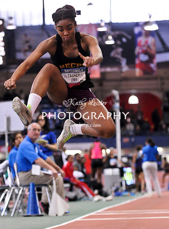 NB2014Nationals-TripleJump-Girls-032
