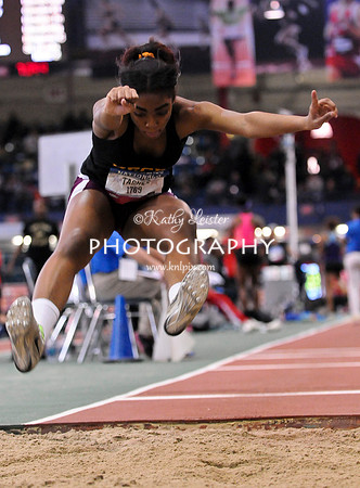 NB2014Nationals-TripleJump-Girls-033