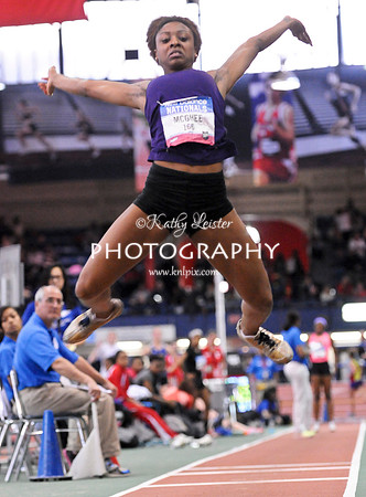 NB2014Nationals-TripleJump-Girls-034