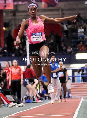 NB2014Nationals-TripleJump-Girls-035