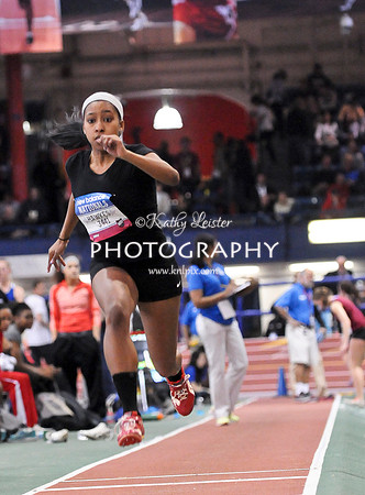 NB2014Nationals-TripleJump-Girls-036