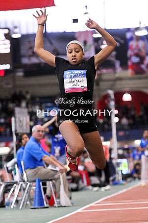 NB2014Nationals-TripleJump-Girls-037
