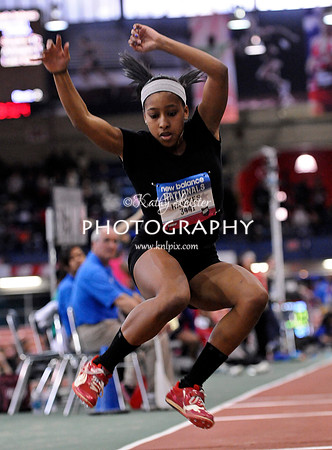 NB2014Nationals-TripleJump-Girls-038