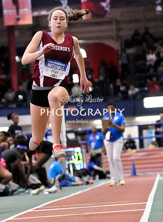 NB2014Nationals-TripleJump-Girls-039