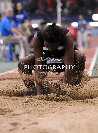NB2014Nationals-TripleJump-Girls-040