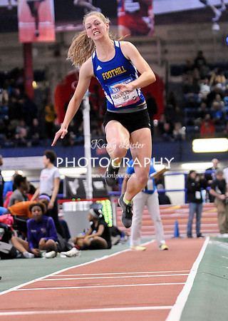 NB2014Nationals-TripleJump-Girls-041