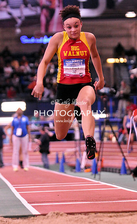 NB2014Nationals-TripleJump-Girls-042