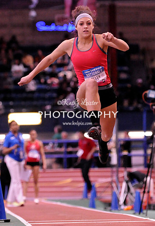 NB2014Nationals-TripleJump-Girls-043