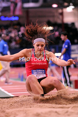 NB2014Nationals-TripleJump-Girls-044