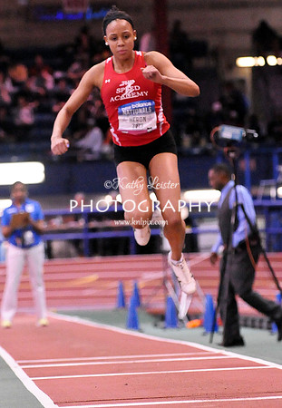 NB2014Nationals-TripleJump-Girls-045
