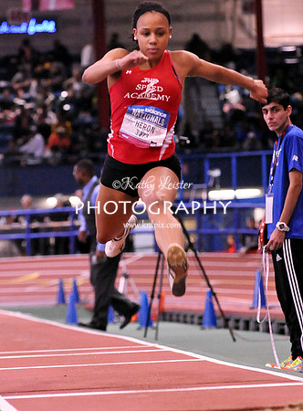 NB2014Nationals-TripleJump-Girls-046