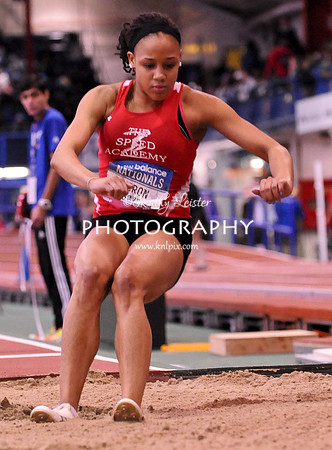 NB2014Nationals-TripleJump-Girls-047
