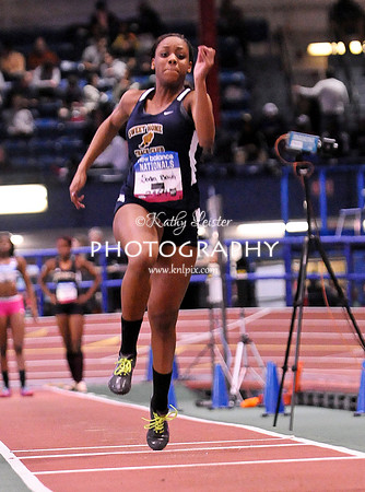 NB2014Nationals-TripleJump-Girls-048