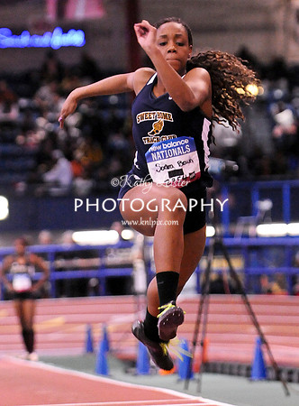 NB2014Nationals-TripleJump-Girls-049