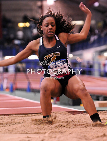 NB2014Nationals-TripleJump-Girls-051