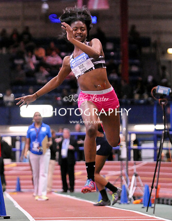 NB2014Nationals-TripleJump-Girls-052