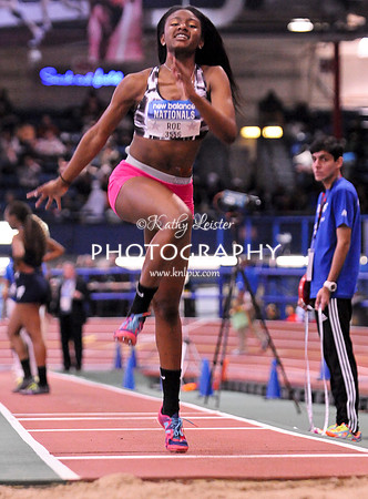 NB2014Nationals-TripleJump-Girls-053