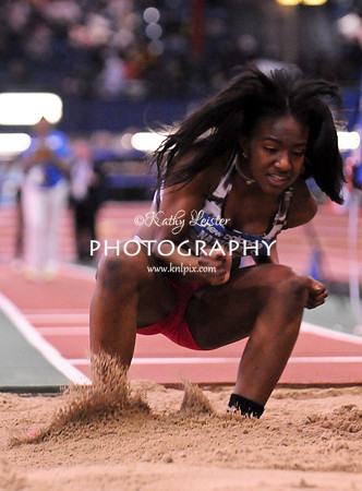 NB2014Nationals-TripleJump-Girls-054