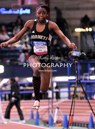 NB2014Nationals-TripleJump-Girls-055