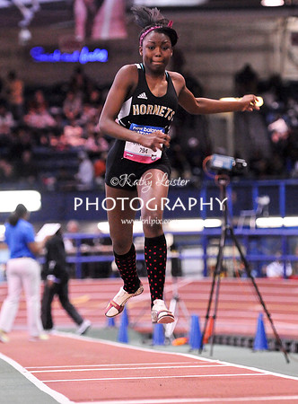 NB2014Nationals-TripleJump-Girls-056