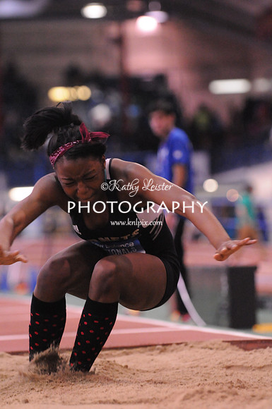 NB2014Nationals-TripleJump-Girls-057