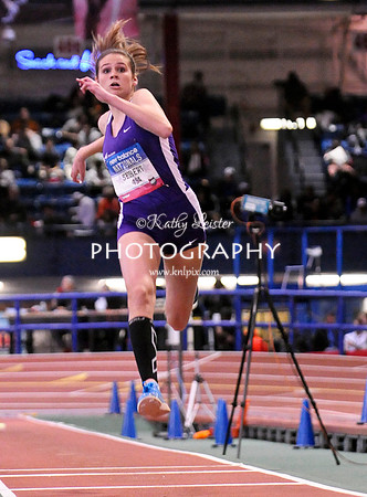 NB2014Nationals-TripleJump-Girls-058