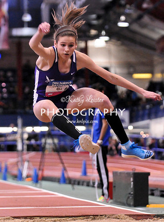 NB2014Nationals-TripleJump-Girls-059