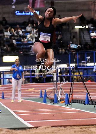 NB2014Nationals-TripleJump-Girls-060