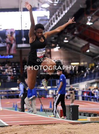 NB2014Nationals-TripleJump-Girls-061