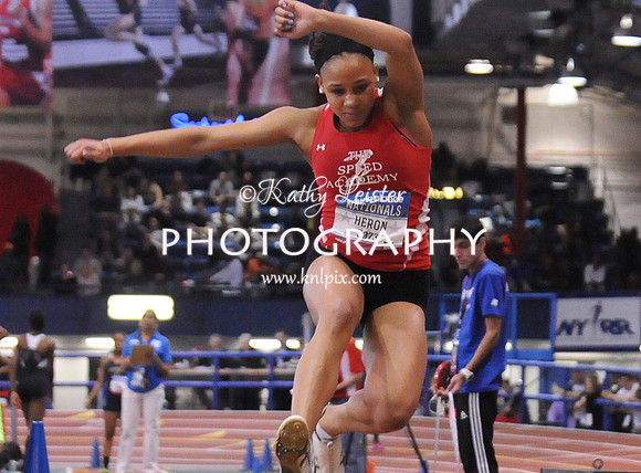 NB2014Nationals-TripleJump-Girls-063