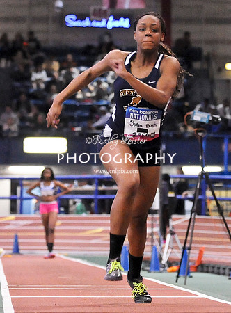 NB2014Nationals-TripleJump-Girls-064