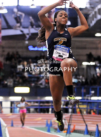 NB2014Nationals-TripleJump-Girls-065