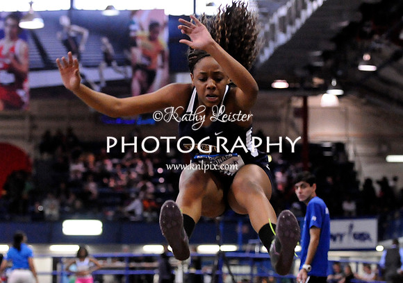 NB2014Nationals-TripleJump-Girls-066
