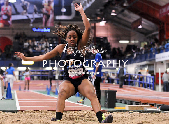 NB2014Nationals-TripleJump-Girls-067