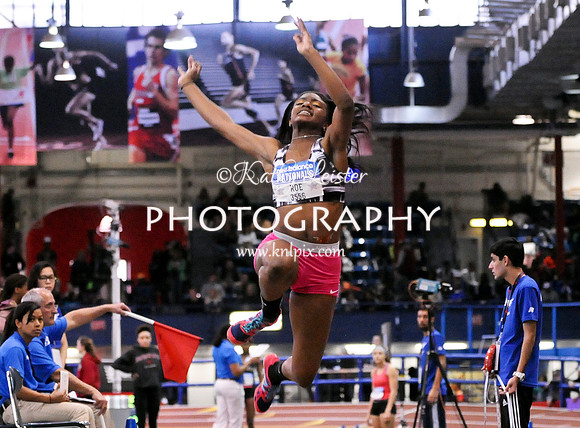 NB2014Nationals-TripleJump-Girls-068
