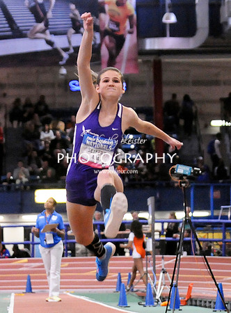 NB2014Nationals-TripleJump-Girls-069