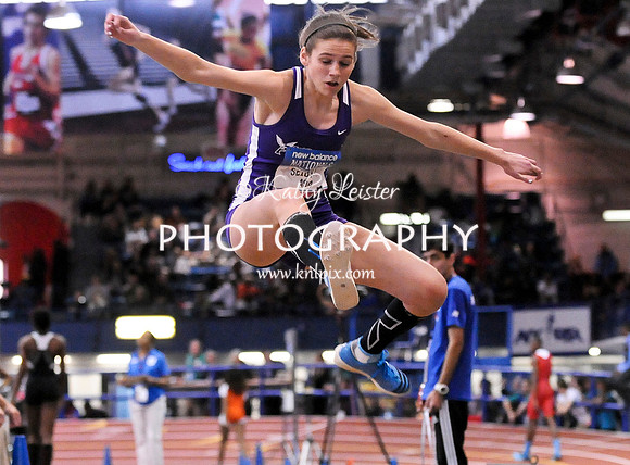 NB2014Nationals-TripleJump-Girls-070