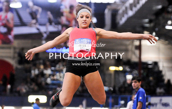 NB2014Nationals-TripleJump-Girls-071